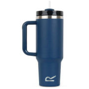 Tazza termica Regatta Thermulate Insulated Mug 1.2L blu scuro MoonLt Denim