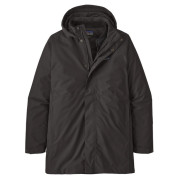 Giacca da uomo Patagonia M's Heyes Peak 3-in-1 Parka