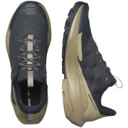 Scarpe da trekking da uomo Salomon Elixir Activ