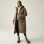 Cappotto da donna Regatta Eloria