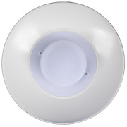 Lampada Vango Pulsar Light