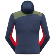 Felpa da uomo La Sportiva Aequilibrium Thermal Hoody M
