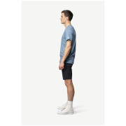 Maglietta funzionale da uomo Devold Breeze Plus Merino 200 T-Shirt Man