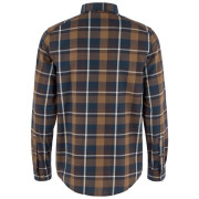 Camicia da uomo Fjällräven Fjällglim Regular Shirt M