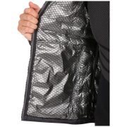 Giacca da uomo Kilpi Alba-M