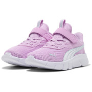 Scarpe da bambino Puma FlexFocus Modern Faded Glow AC+ PS Mauve
