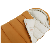 Sacco a pelo rettangolare Outwell Constellation Prime