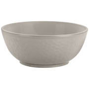 Ciotola Brunner Bowl ø15x18 cm