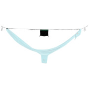 Accessori per amache Ticket to the moon Ridgeline Pro Kit