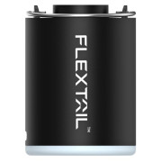 Flextail TINY Pump X 2023