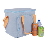 Borsa frigo Bo-Camp Montpazier