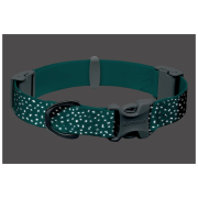 Collare per cane Ruffwear Confluence™ Collar