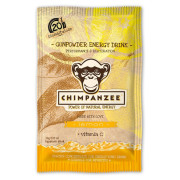 Bevanda energetica Chimpanzee Gunpowder Lemon