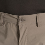 Pantaloni da uomo Craghoppers NosiLife Pro Trouser III