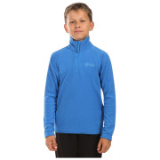 Felpa da bambino Kilpi Almeri-J BLU blu BLU