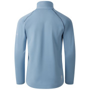 Felpa da bambino Dare 2b Consist II Core Stretch