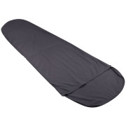 Sacco lenzuolo Regatta Sleeping Bag Liner grigio SealGrey