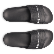 Pantofole Under Armour ARMR Slide Lite