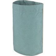 Tasca per bottiglia Fjällräven Kånken Bottle Pocket azzurro Sky Blue