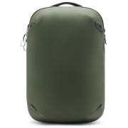 Zaino Peak Design Travel Backpack 20L verde Sage