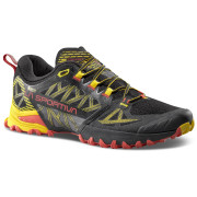 Scarpe da uomo La Sportiva Bushido III Gtx