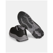 Scarpe da trekking da uomo Kilpi Mounty Low-U