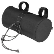 Borsa da manubrio Topeak Tubular BarBag Slim