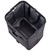 Borsa per portapacchi da bicicletta Thule Chasm Bin Inlock 25L