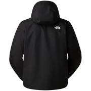 Giacca softshell da uomo The North Face M Quest Mono Jacket