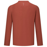 Maglietta da uomo Dare 2b Agile Long Sleeved Tee