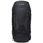 Zaino da trekking Vaude Asymmetric 52+8