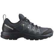 Scarpe da donna Salomon X Braze Gore-Tex