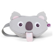 Marsupio per bambini Affenzahn koala Karla