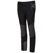 Pantaloni da bambino Regatta Tech Mountain Trs
