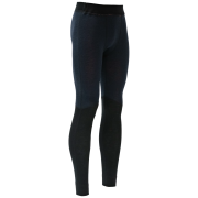 Pantaloni termici da uomo Devold Reverso Merino Longs Man