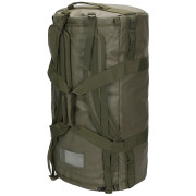 Borsa da viaggio Warg Transit Duffel 90L