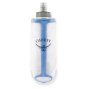 Borraccia Osprey Hydraulics 500ml Soft Flask