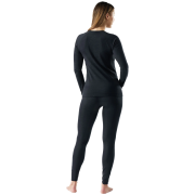 Maglietta sportiva da donna Smartwool Women's Intraknit All-Season Merino Base