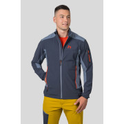 Giacca softshell da uomo Hannah Seumas II