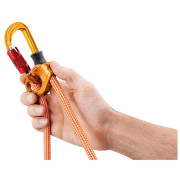 Fascio di sicurezza Petzl Connect Adjust
