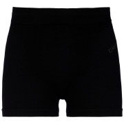 Boxer sportivi da uomo Ortovox 230 Competition Boxer nero BlackRaven