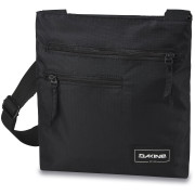 Borsa a spalla Dakine Jo Jo nero Black Ripstop