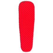 Materassino gonfiabile Sea to Summit Comfort Plus Large