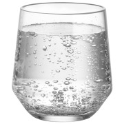 Set di bicchieri Brunner Set Water Riserva