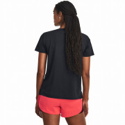 Maglietta da donna Under Armour Vanish Energy Ss 2.0