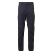 Pantaloni da uomo Rab Incline VR Pants nero