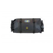Borsa da manubrio Sport Arsenal Art. 610