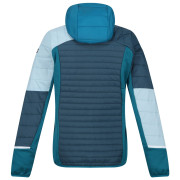Giacca da donna Regatta Womens Trutton II