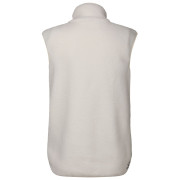 Gilet da donna Dare 2b Excursion Gilet