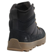 Scarpe da uomo Kamik Atwater N